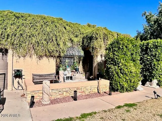 $629,000 | 5272 West Aire Libre Avenue, Glendale, AZ 85306