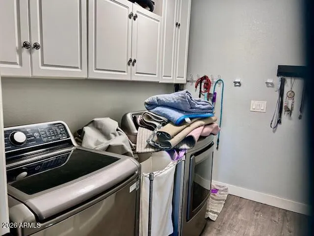 $629,000 | 5272 West Aire Libre Avenue, Glendale, AZ 85306