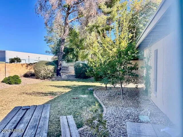 $629,000 | 5272 West Aire Libre Avenue, Glendale, AZ 85306