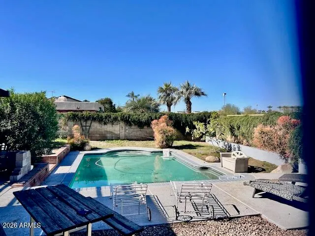 $629,000 | 5272 West Aire Libre Avenue, Glendale, AZ 85306