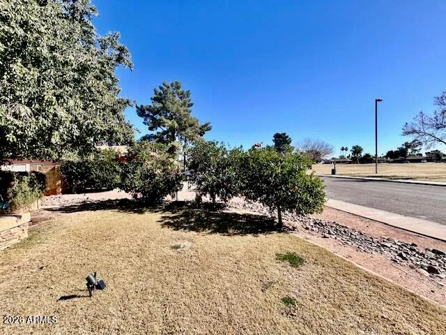 $629,000 | 5272 West Aire Libre Avenue, Glendale, AZ 85306