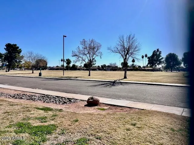 $629,000 | 5272 West Aire Libre Avenue, Glendale, AZ 85306