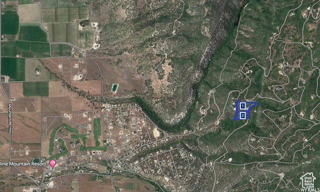 2 Archie's Hideaway, Unit 2 Fairview, UT 84629 - Photo 8 of 12