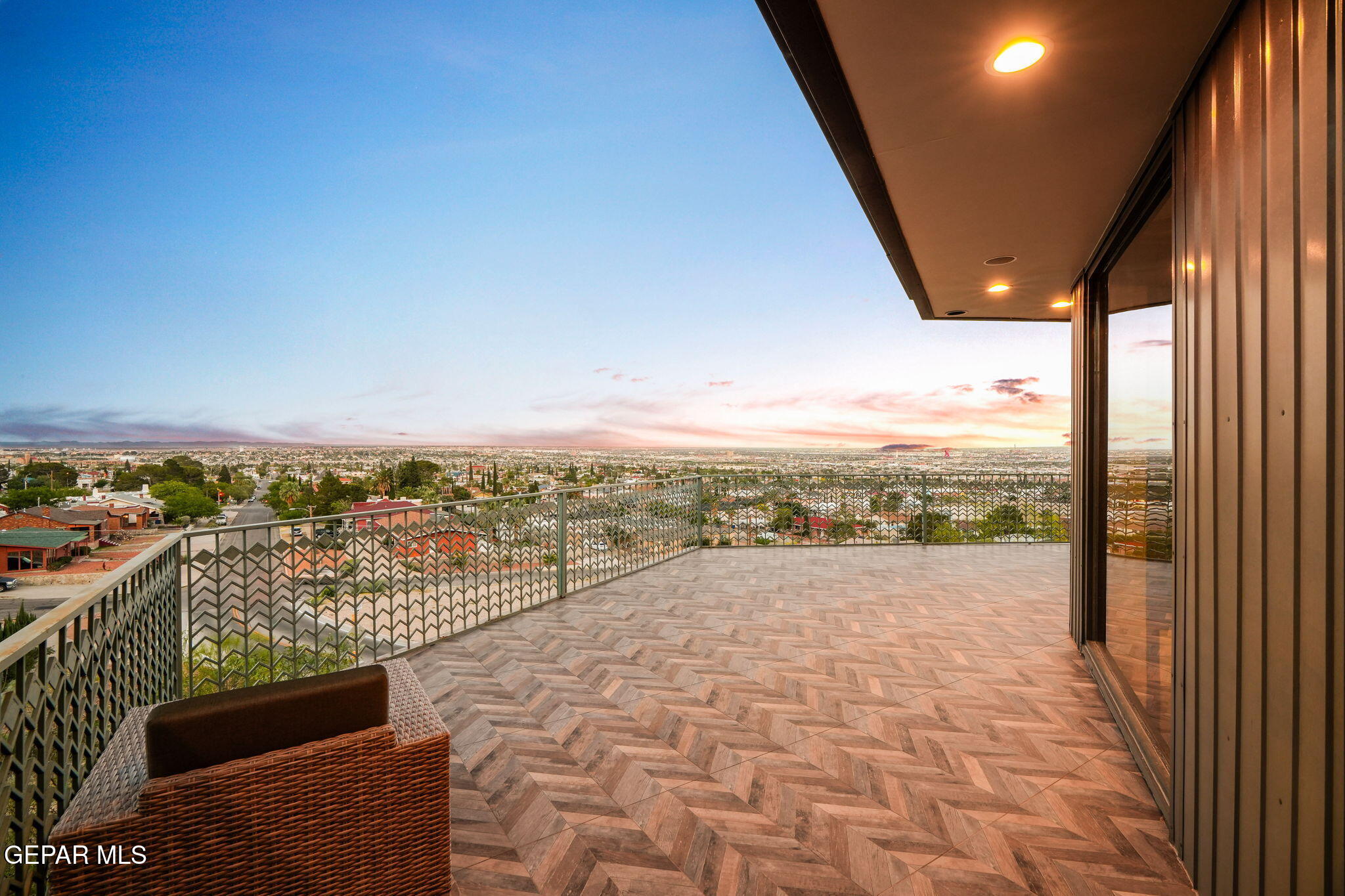 2304 Red Bluff Road El Paso, TX 79930 - Photo 157 of 177 2304 Red Bluff Rd-157