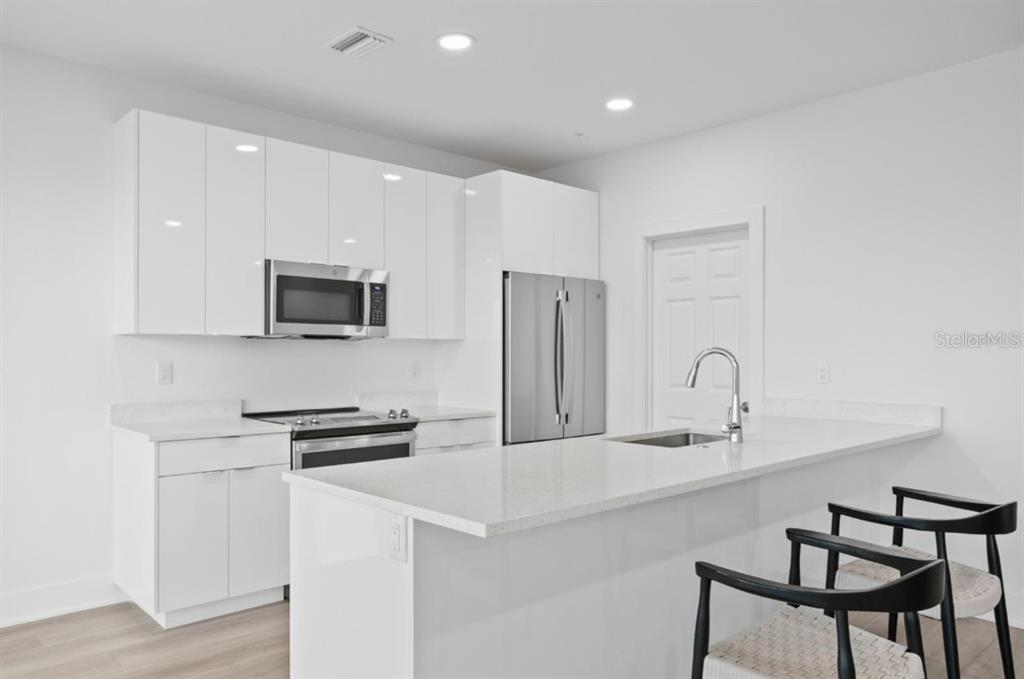 400 150th Avenue, Unit 504 Madeira Beach, FL 33708 - Photo 54 of 60