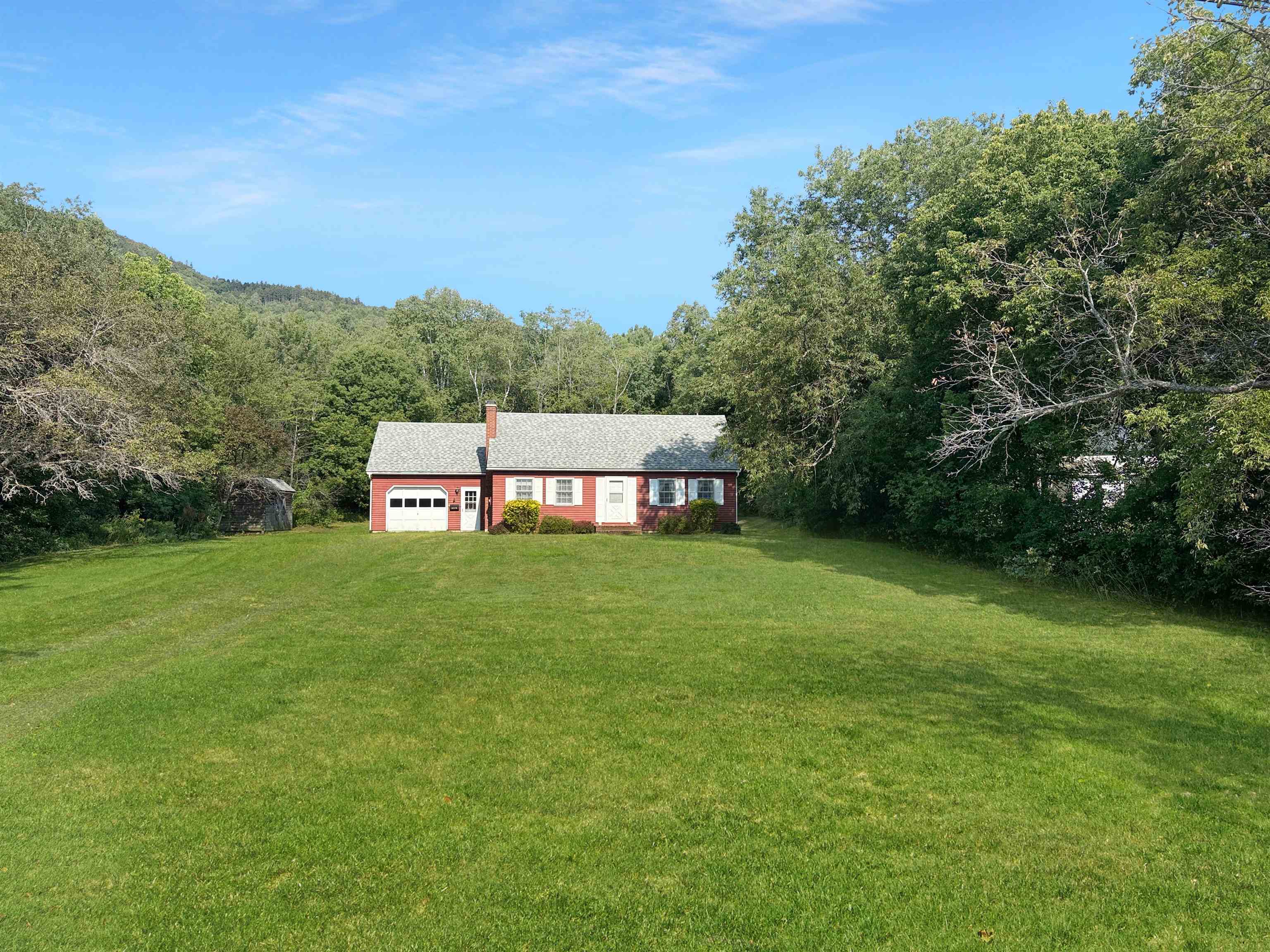 6225 River Road Lemington, VT 05903 - Photo 1 of 38 Gallery Image 1