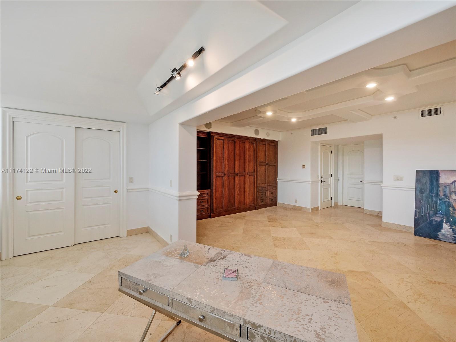 2050 Florida A1A, Unit 2 Jupiter, FL 33477 - Photo 20 of 22 a view of an empty room