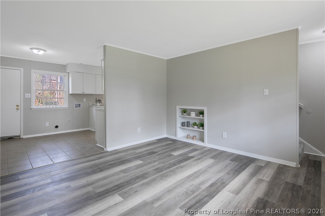 817 Ridge Road Fayetteville, NC 28311 - Photo 17 of 37 4204 S Dowfield