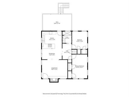 $498,000 | 3912 Byers Avenue, Fort Worth, TX 76107