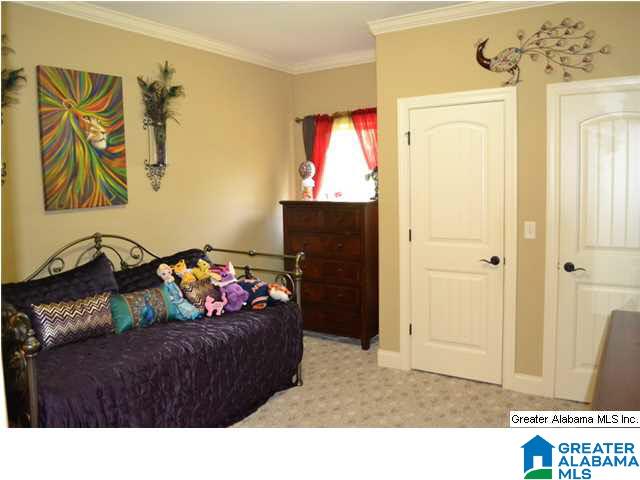 200 Wild Timber Parkway Pelham, AL 35124 - Photo 14 of 32