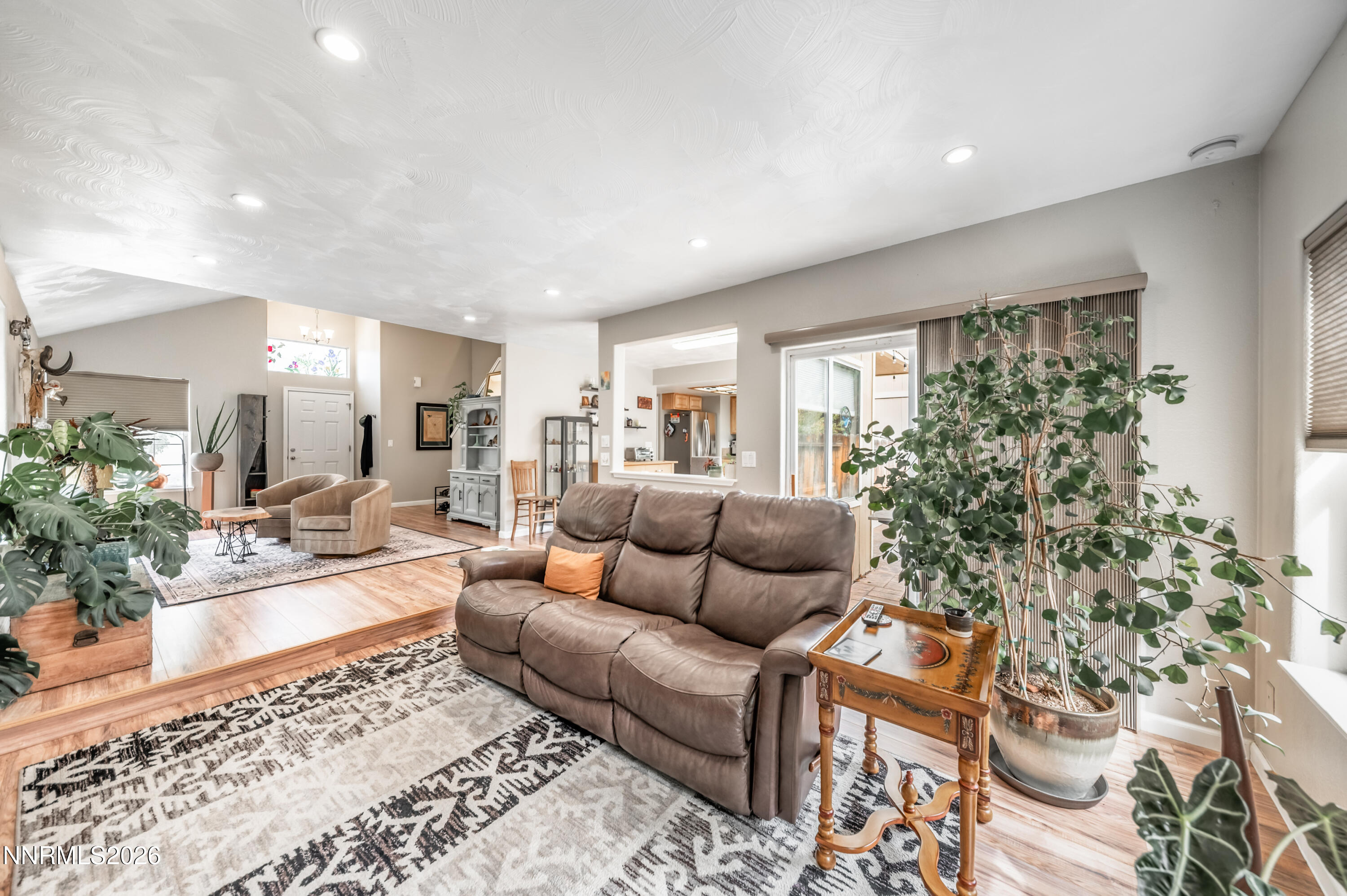2736 Caballo Drive Reno, NV 89502 - Photo 5 of 22 c-1014