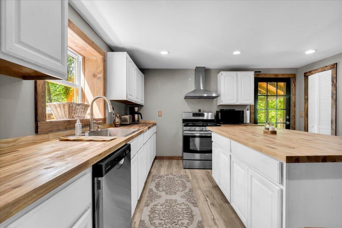 9505 Joel Road Holly, MI 48442 - Photo 12 of 57 Gallery Image 12