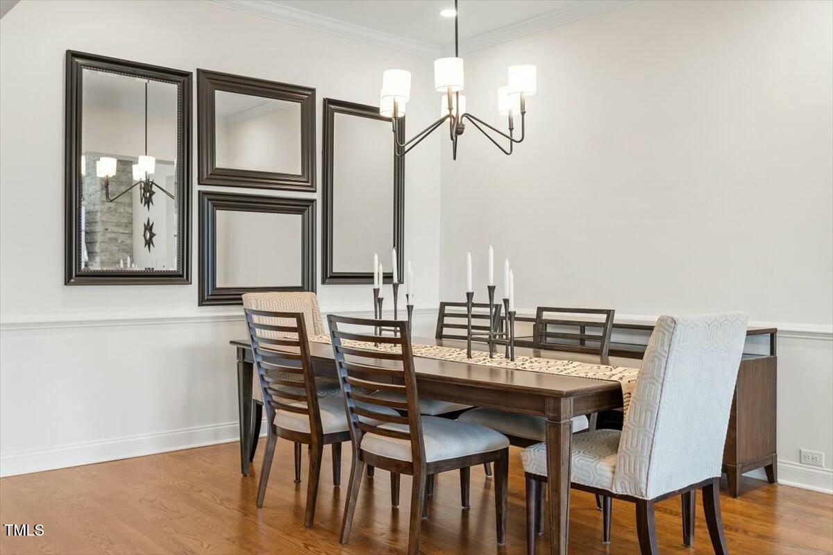 2675 Beckwith Road Apex, NC 27523 - Photo 17 of 54 tempImage5NMdVX