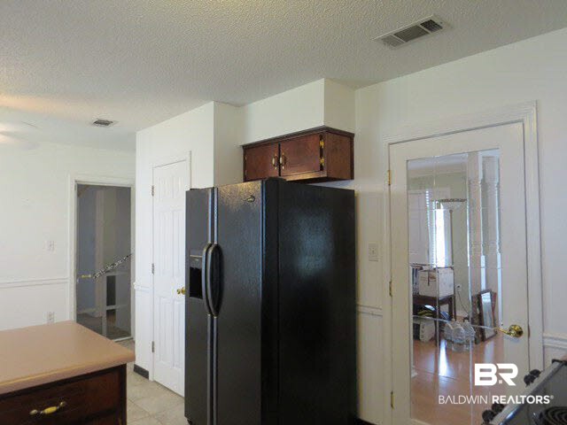 16477 Hunter Lane Foley, AL 36535 - Photo 21 of 31 kitchen