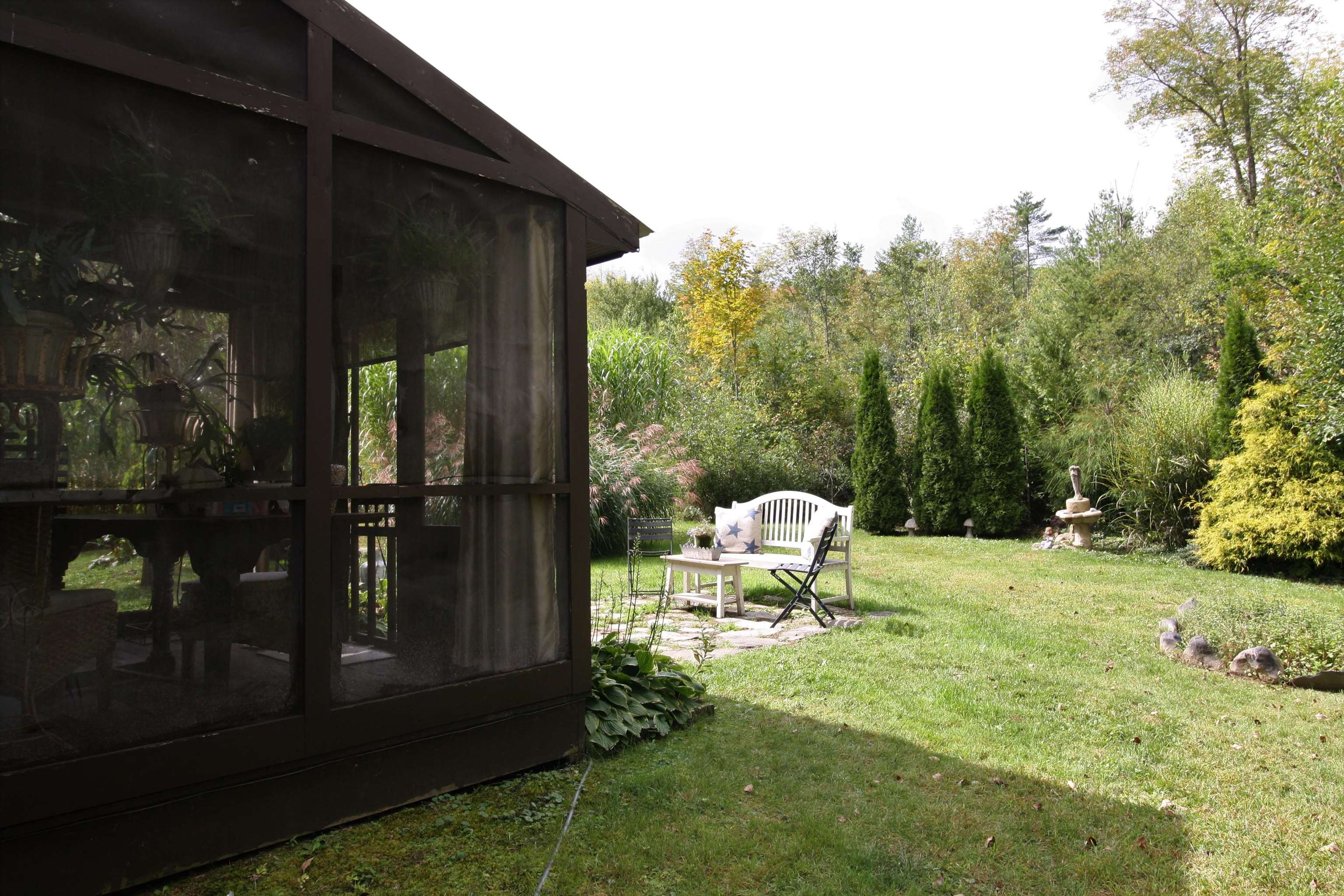2721 Birch Hill Road Brandon, VT 05733 - Photo 3 of 26