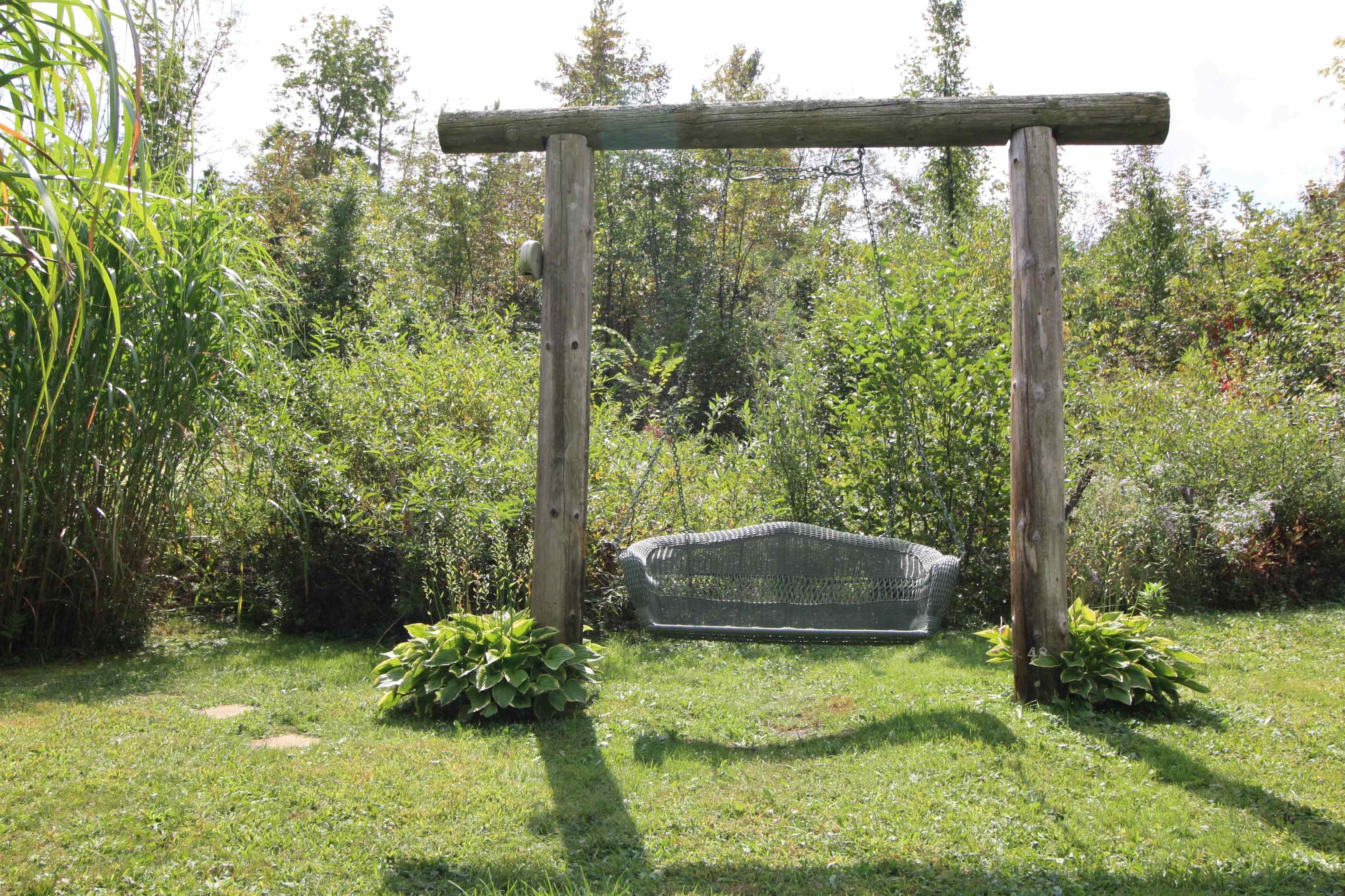 2721 Birch Hill Road Brandon, VT 05733 - Photo 6 of 26
