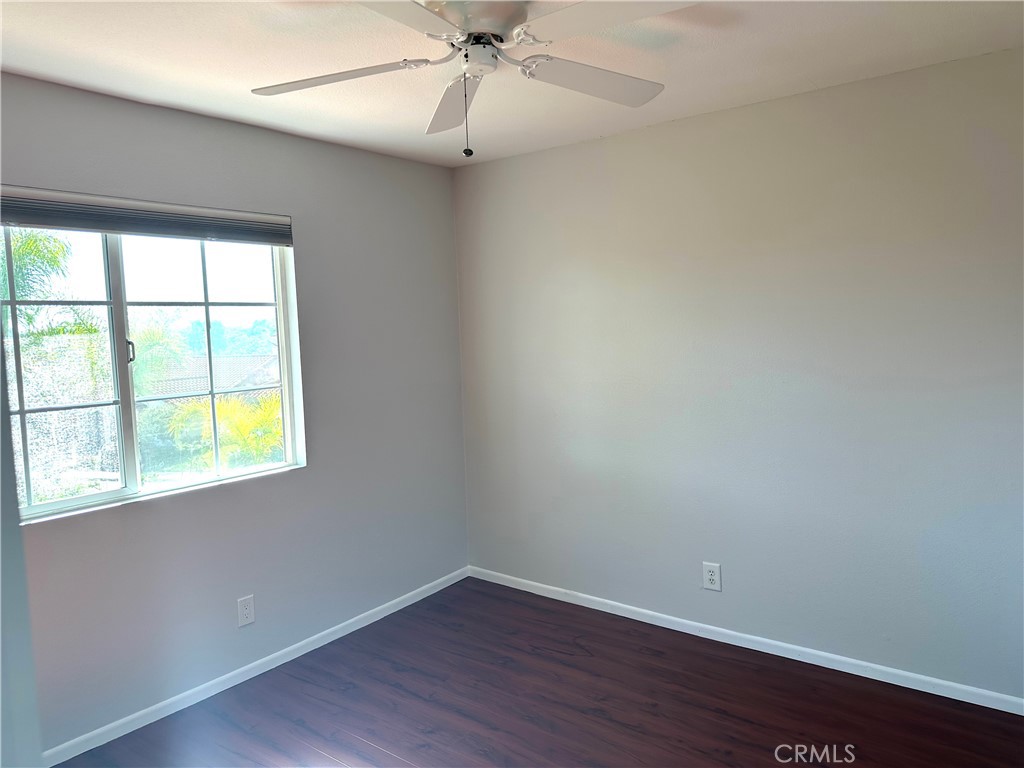 3 Cebolla Rancho Santa Margarita, CA 92688 - Photo 12 of 25