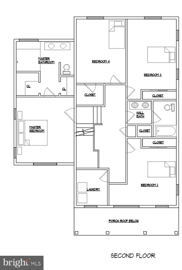 2233 Old Welsh Road Willow Grove, PA 19090 - Photo 10 of 22 Gallery Image 10