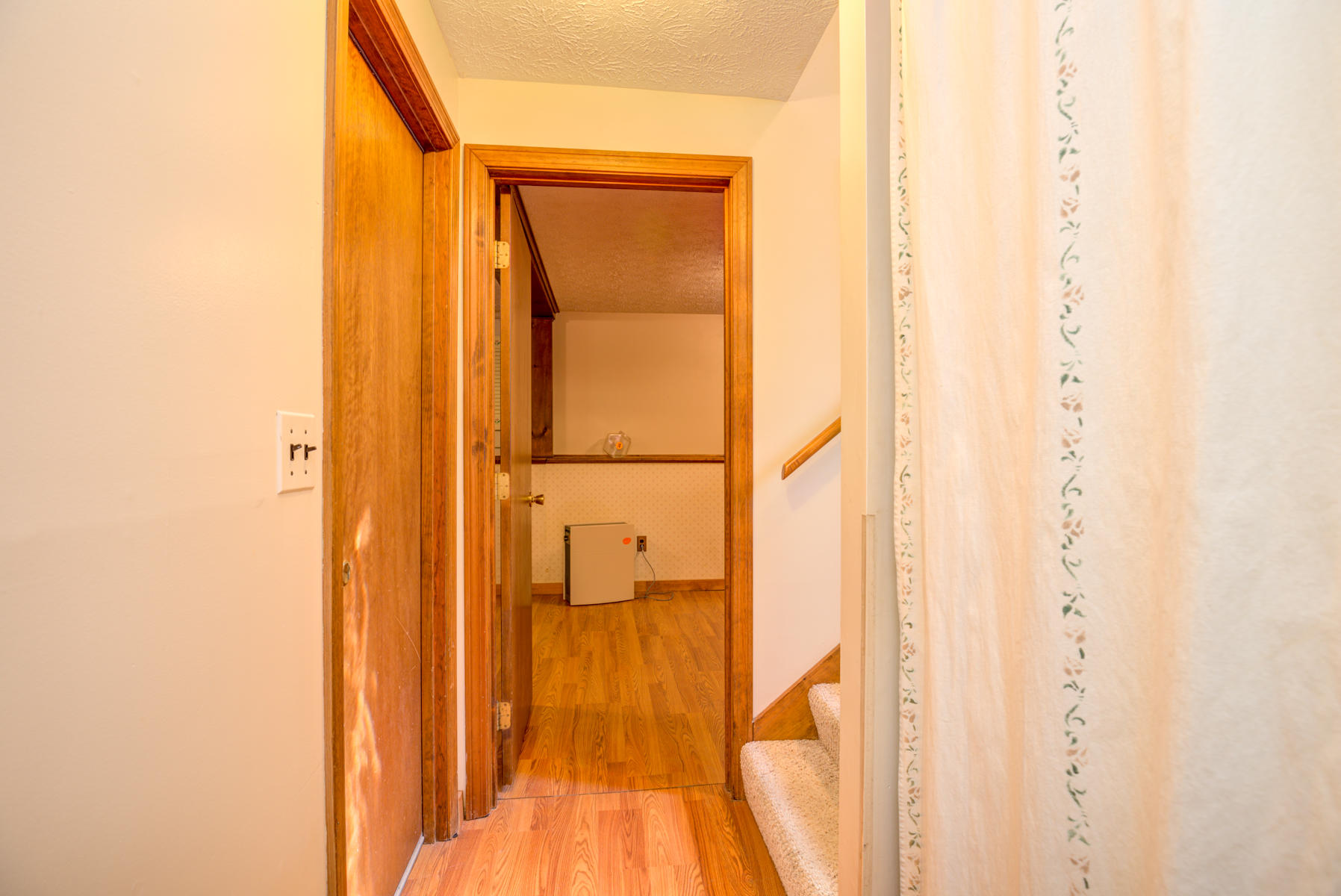 328 Dunnell Road Buxton, ME 04093 - Photo 21 of 34 Pic#-21