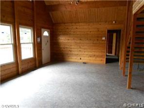 8203 Bull Hill Road Prince George, VA 23875 - Photo 11 of 15 Gallery Image 11
