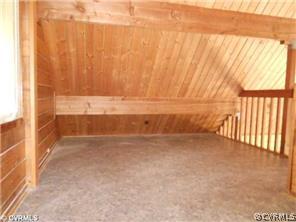 8203 Bull Hill Road Prince George, VA 23875 - Photo 12 of 15 Gallery Image 12