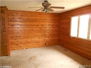 8203 Bull Hill Road Prince George, VA 23875 - Photo 14 of 15 Gallery Image 14