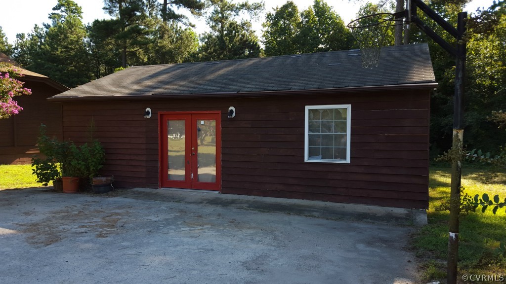 8203 Bull Hill Road Prince George, VA 23875 - Photo 3 of 15 Gallery Image 3