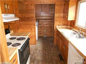 8203 Bull Hill Road Prince George, VA 23875 - Photo 7 of 15 Gallery Image 7