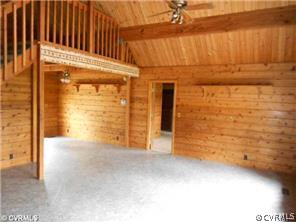 8203 Bull Hill Road Prince George, VA 23875 - Photo 10 of 15 Gallery Image 10