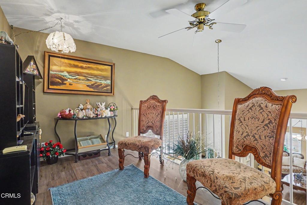1326 Pine Valley Road Banning, CA 92220 - Photo 31 of 42 31-web-or-mls-PropertyGraphy.com (33)