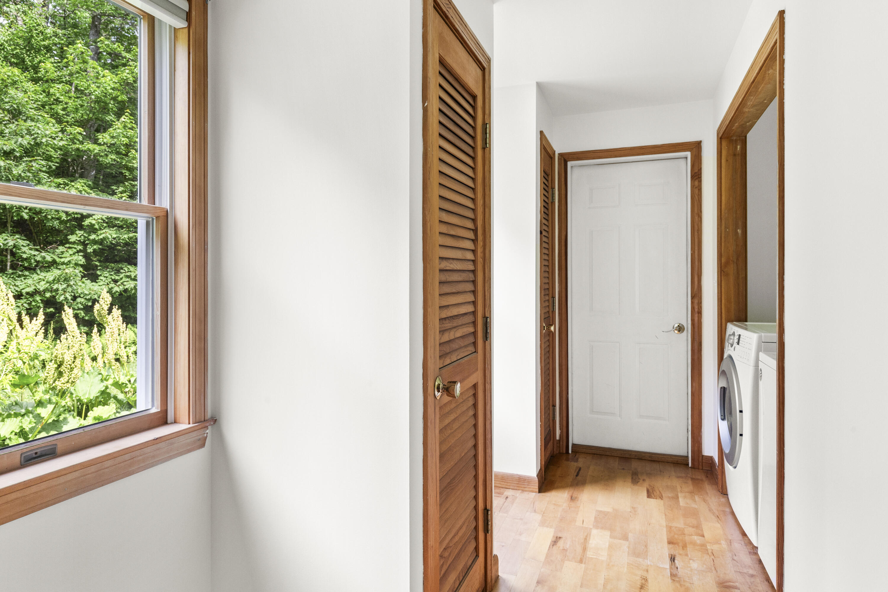 75 Thurlow Road Lincolnville, ME 04849 - Photo 19 of 38 18-75ThurlowRd-Lincolnville-KS
