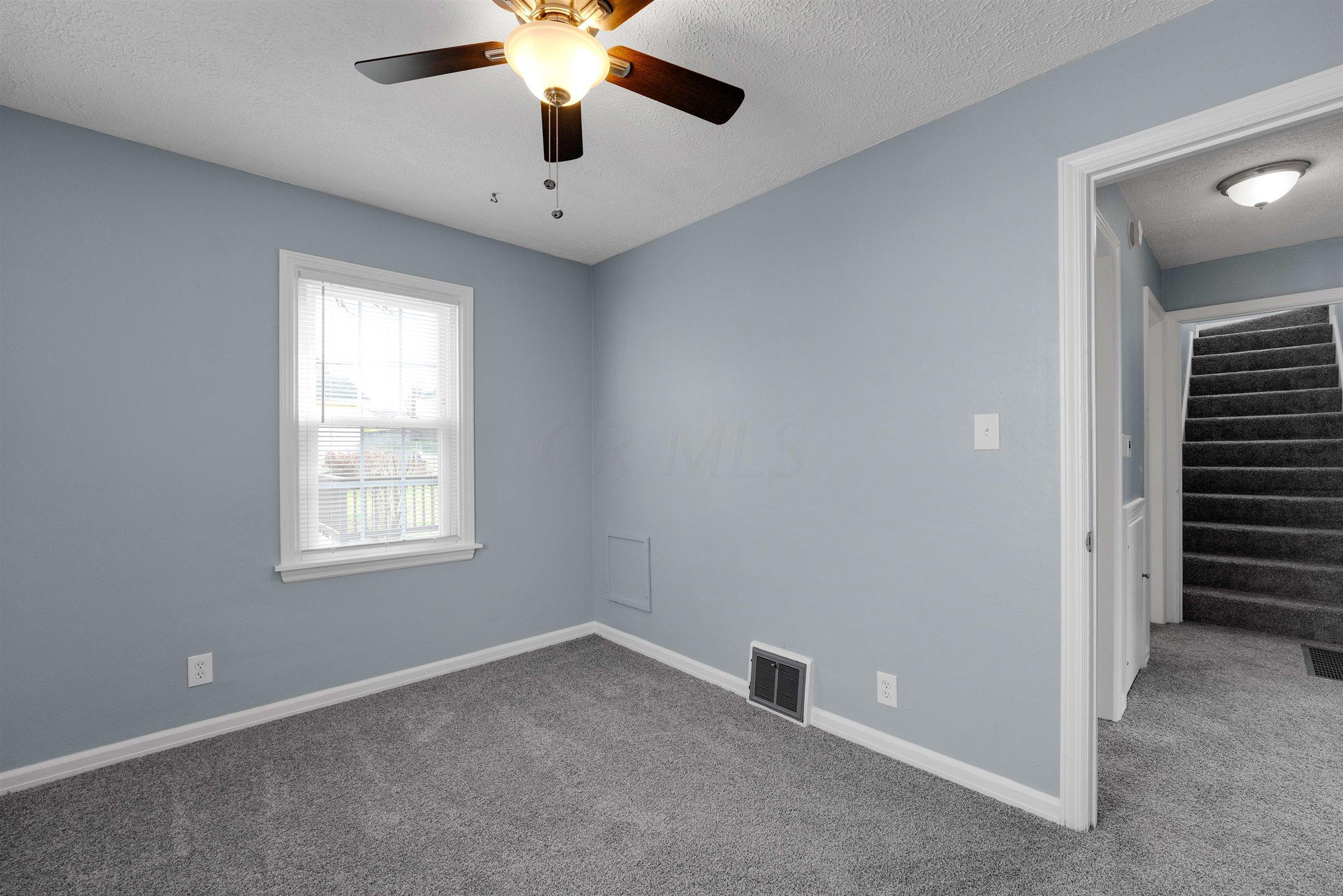 568 Edgemont Road Newark, OH 43055 - Photo 11 of 37