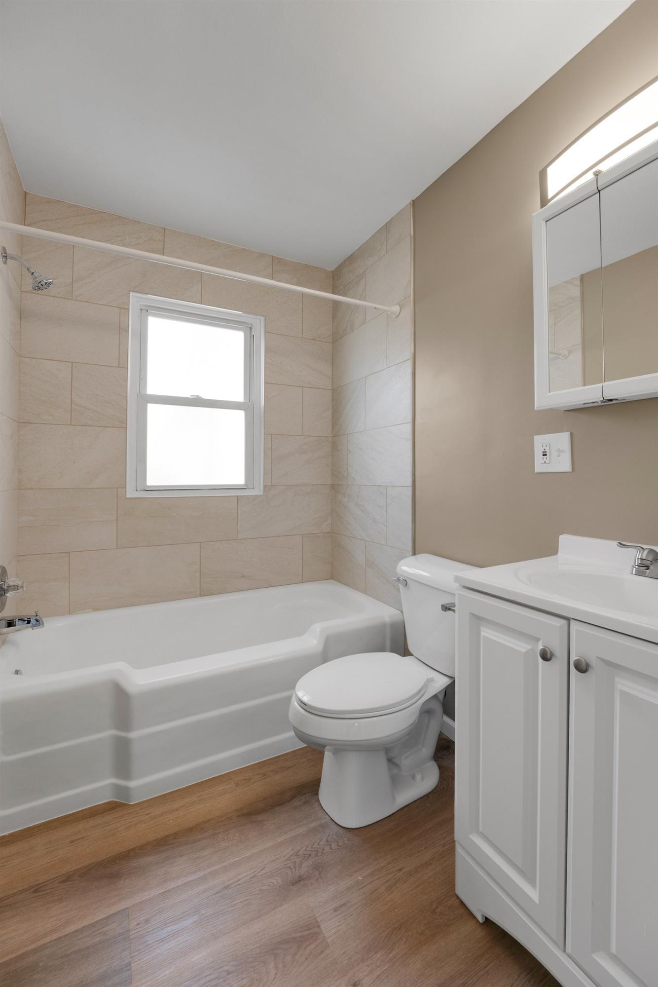 568 Edgemont Road Newark, OH 43055 - Photo 13 of 37