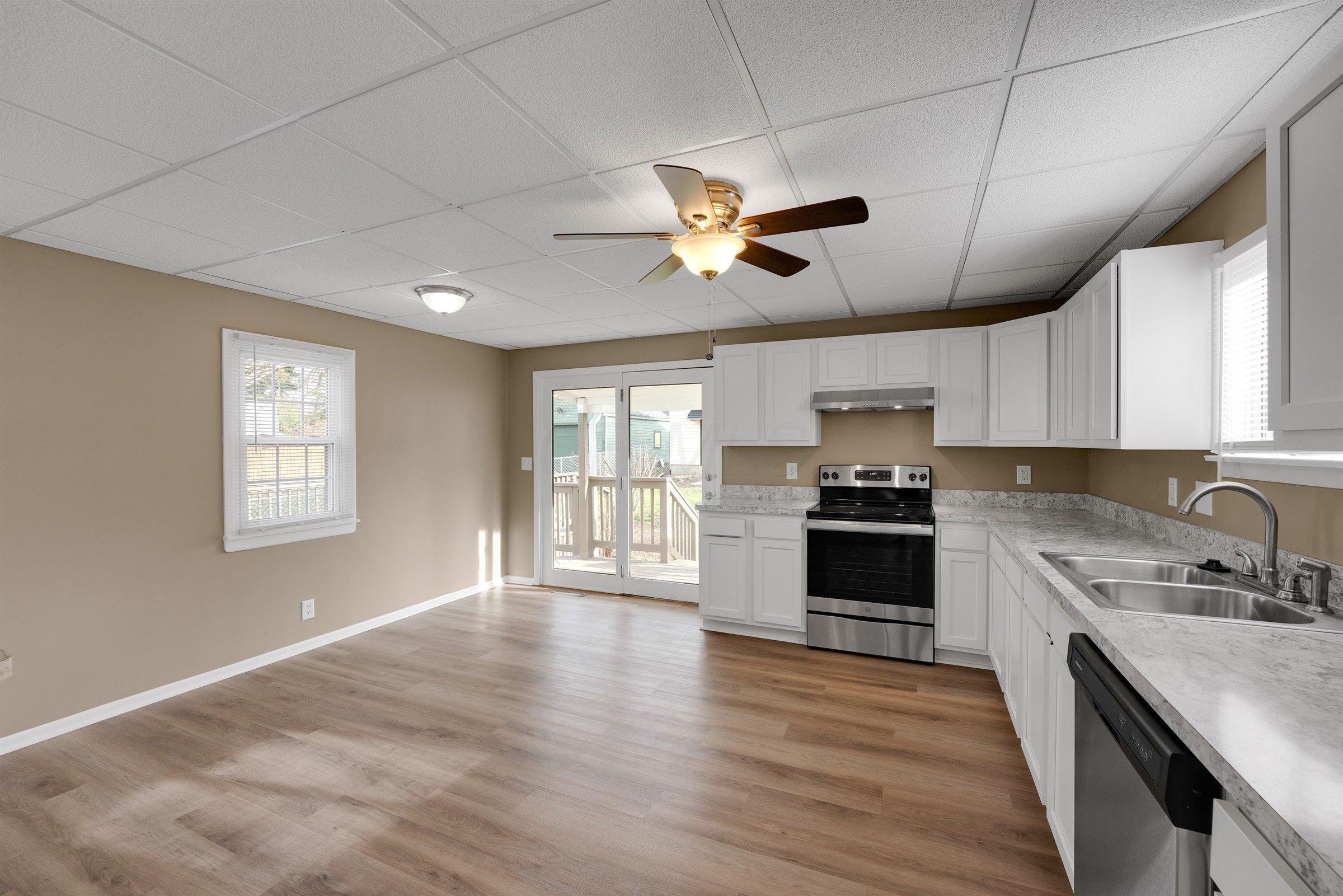 568 Edgemont Road Newark, OH 43055 - Photo 16 of 37