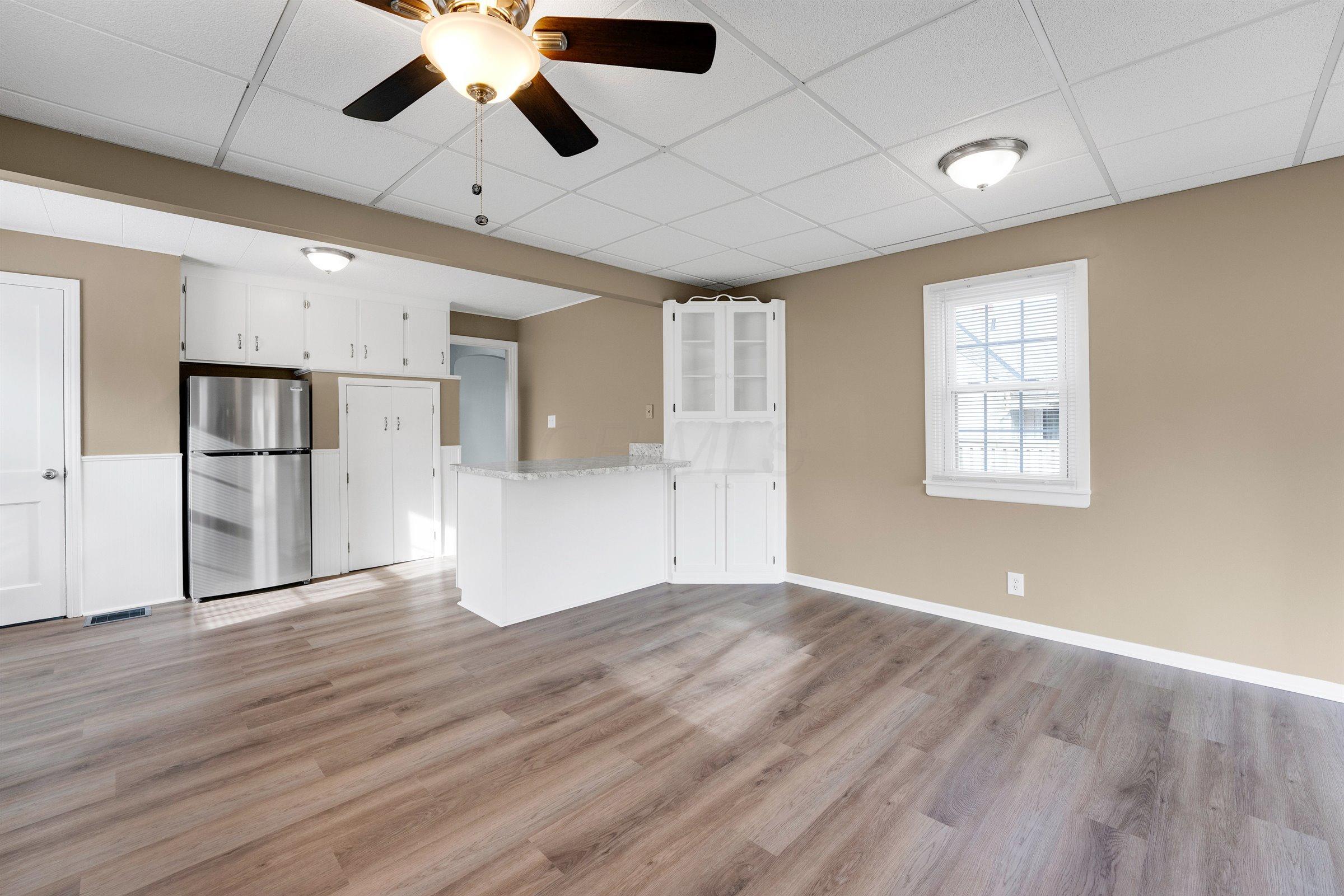 568 Edgemont Road Newark, OH 43055 - Photo 18 of 37