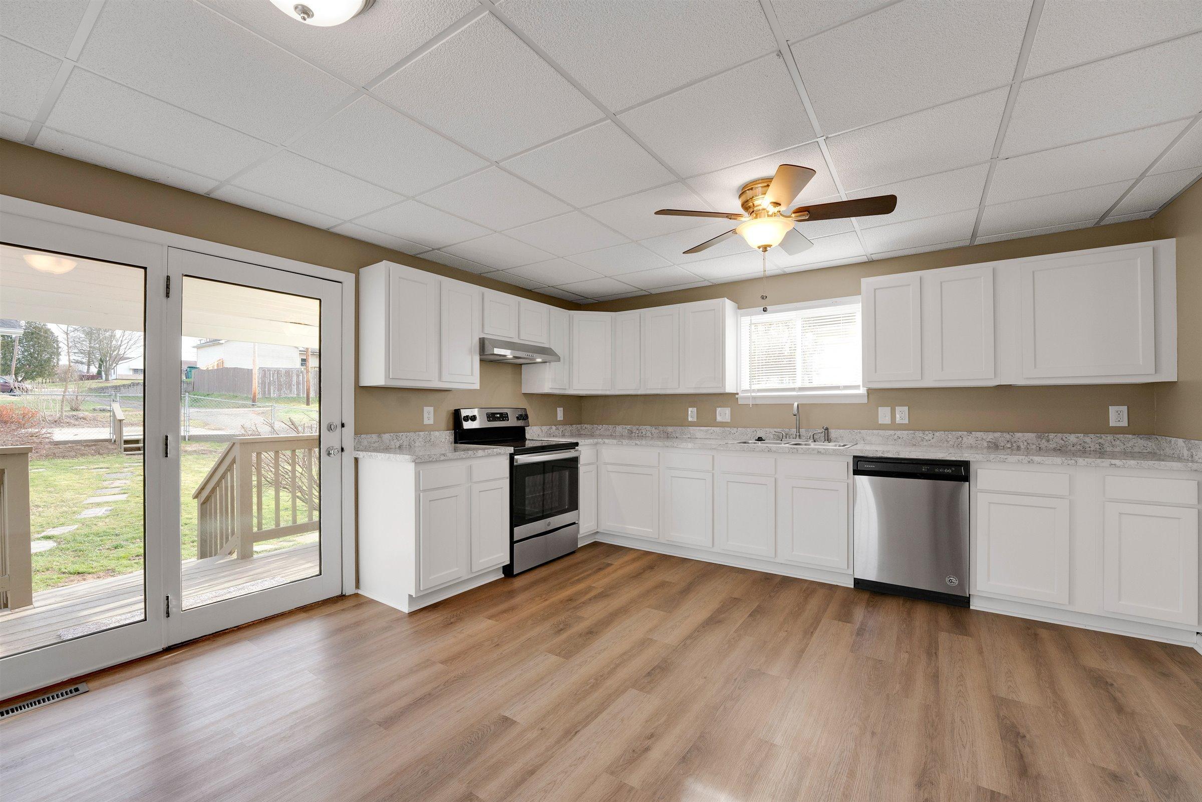 568 Edgemont Road Newark, OH 43055 - Photo 19 of 37