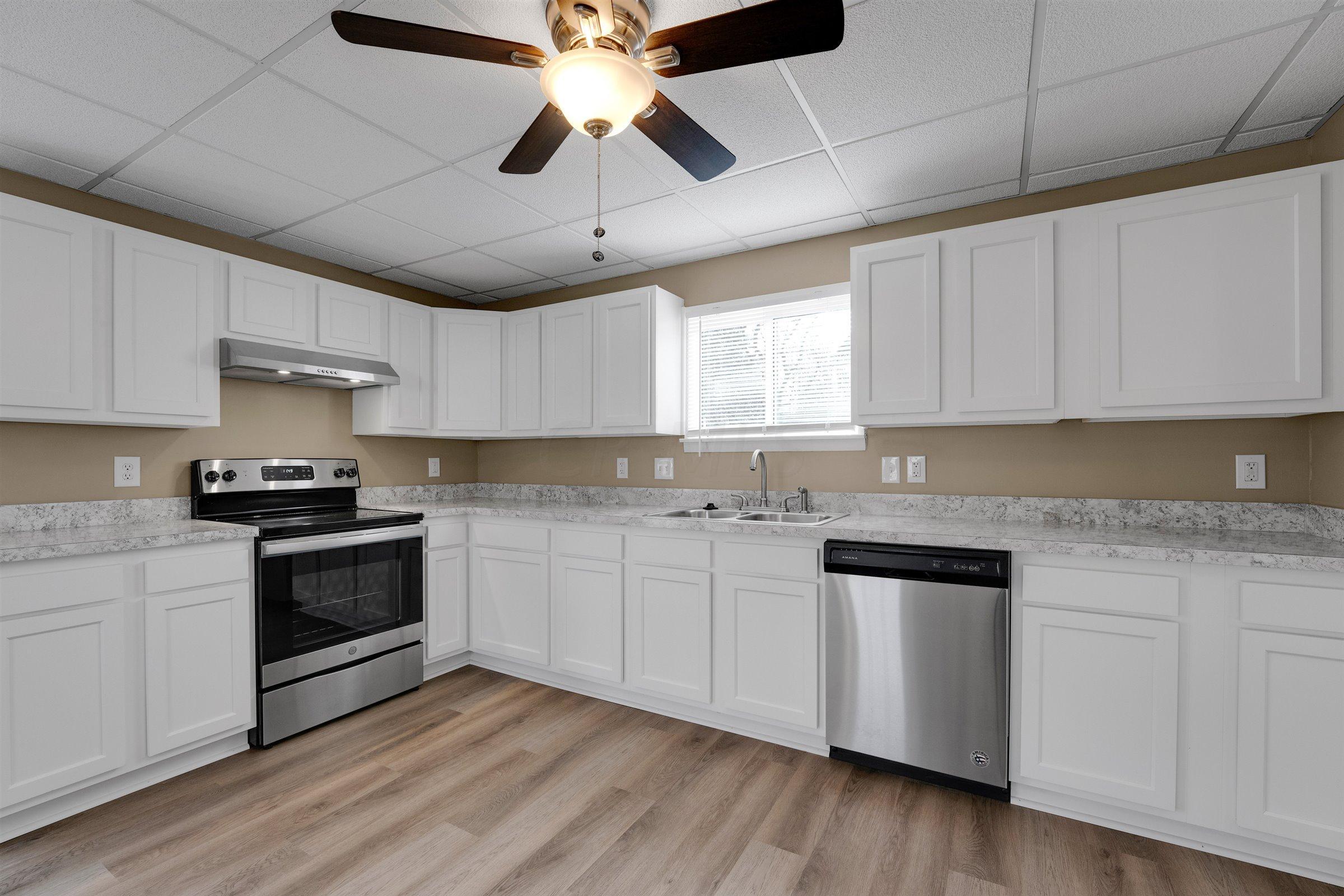 568 Edgemont Road Newark, OH 43055 - Photo 20 of 37