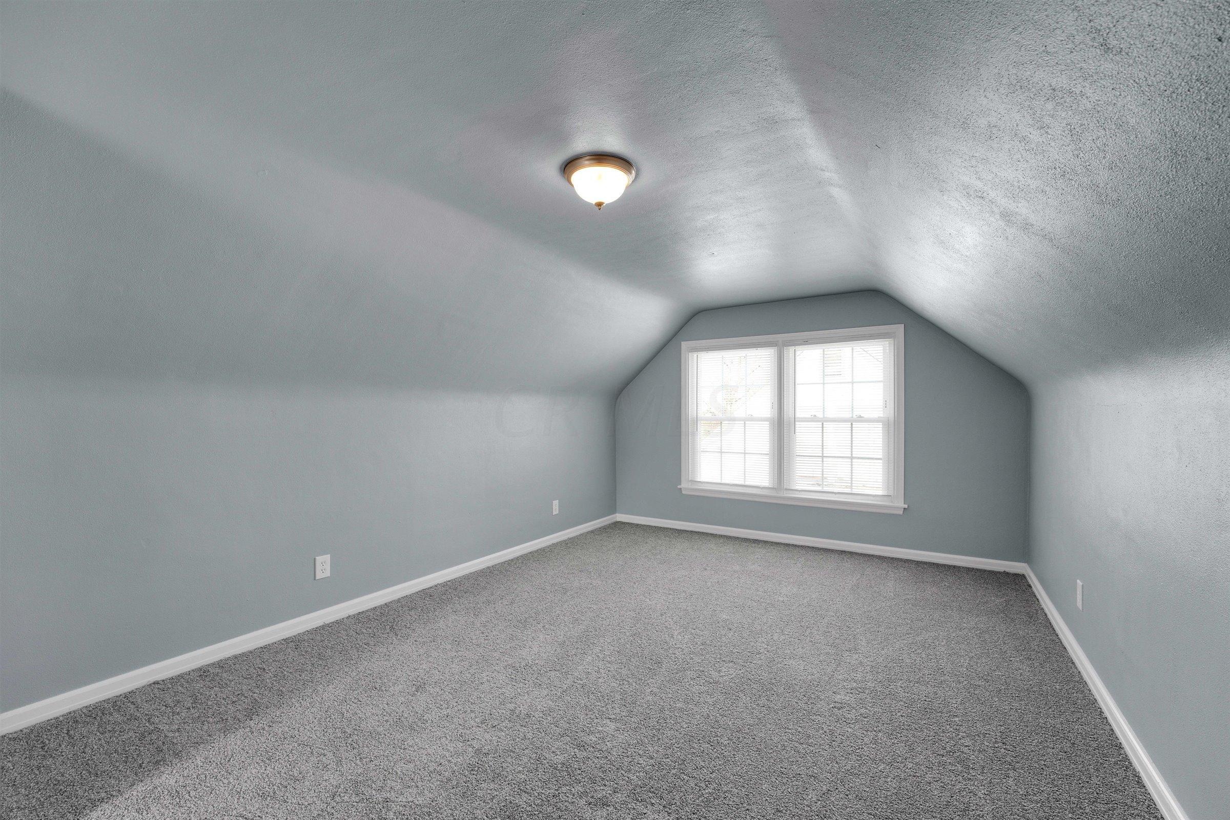 568 Edgemont Road Newark, OH 43055 - Photo 23 of 37