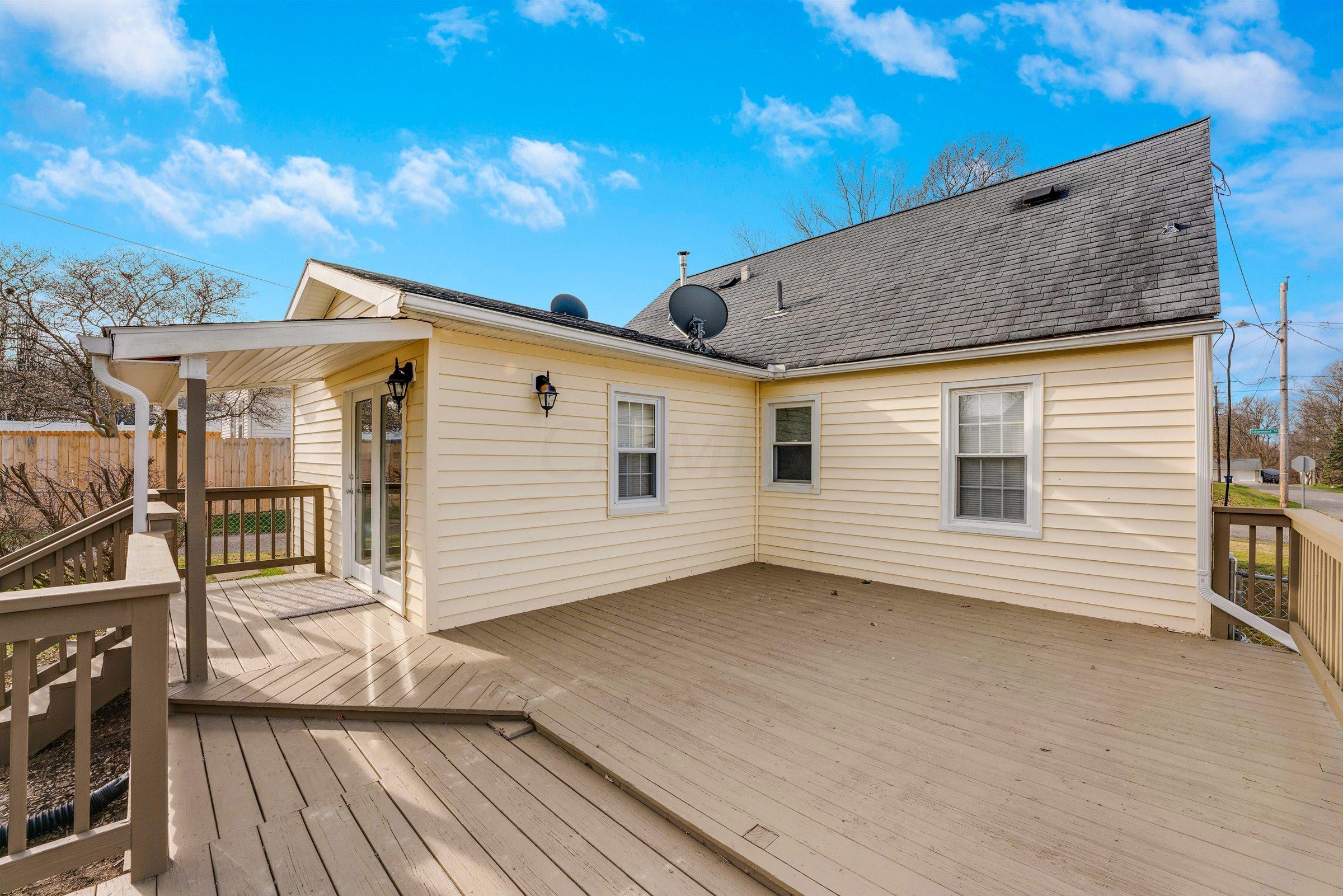 568 Edgemont Road Newark, OH 43055 - Photo 35 of 37