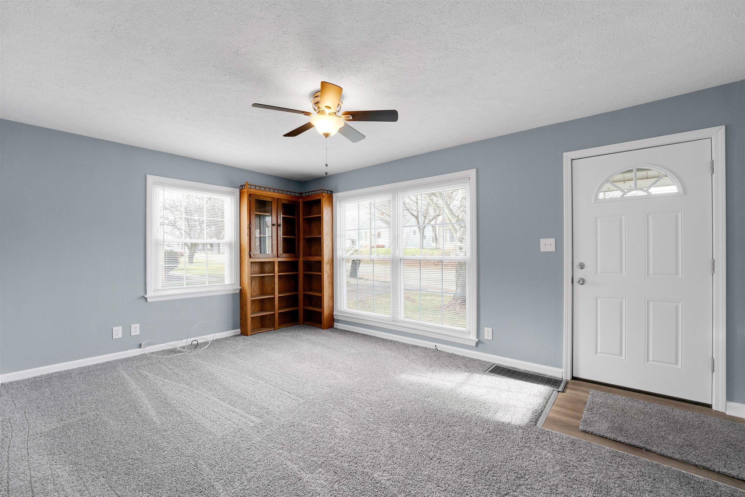 568 Edgemont Road Newark, OH 43055 - Photo 6 of 37
