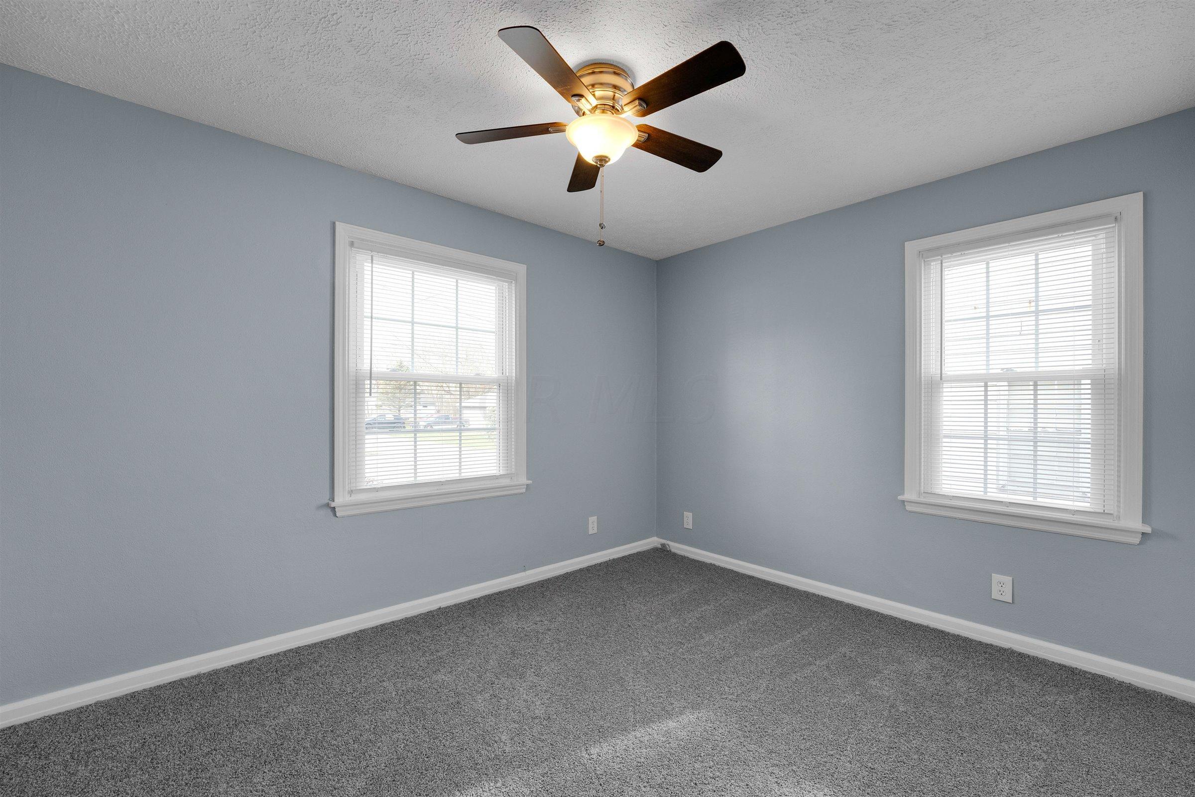 568 Edgemont Road Newark, OH 43055 - Photo 8 of 37