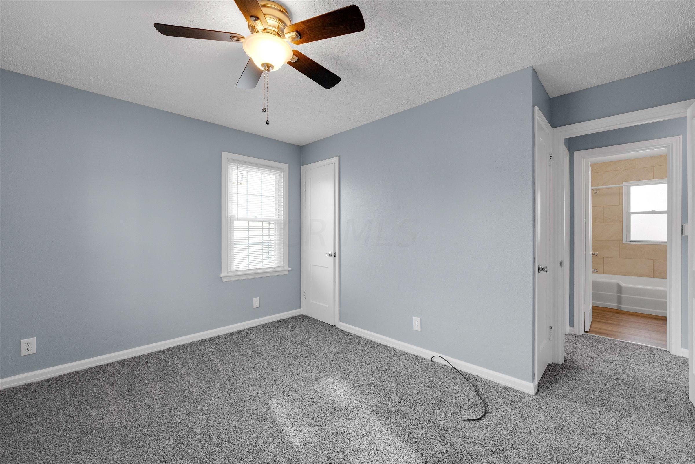 568 Edgemont Road Newark, OH 43055 - Photo 9 of 37