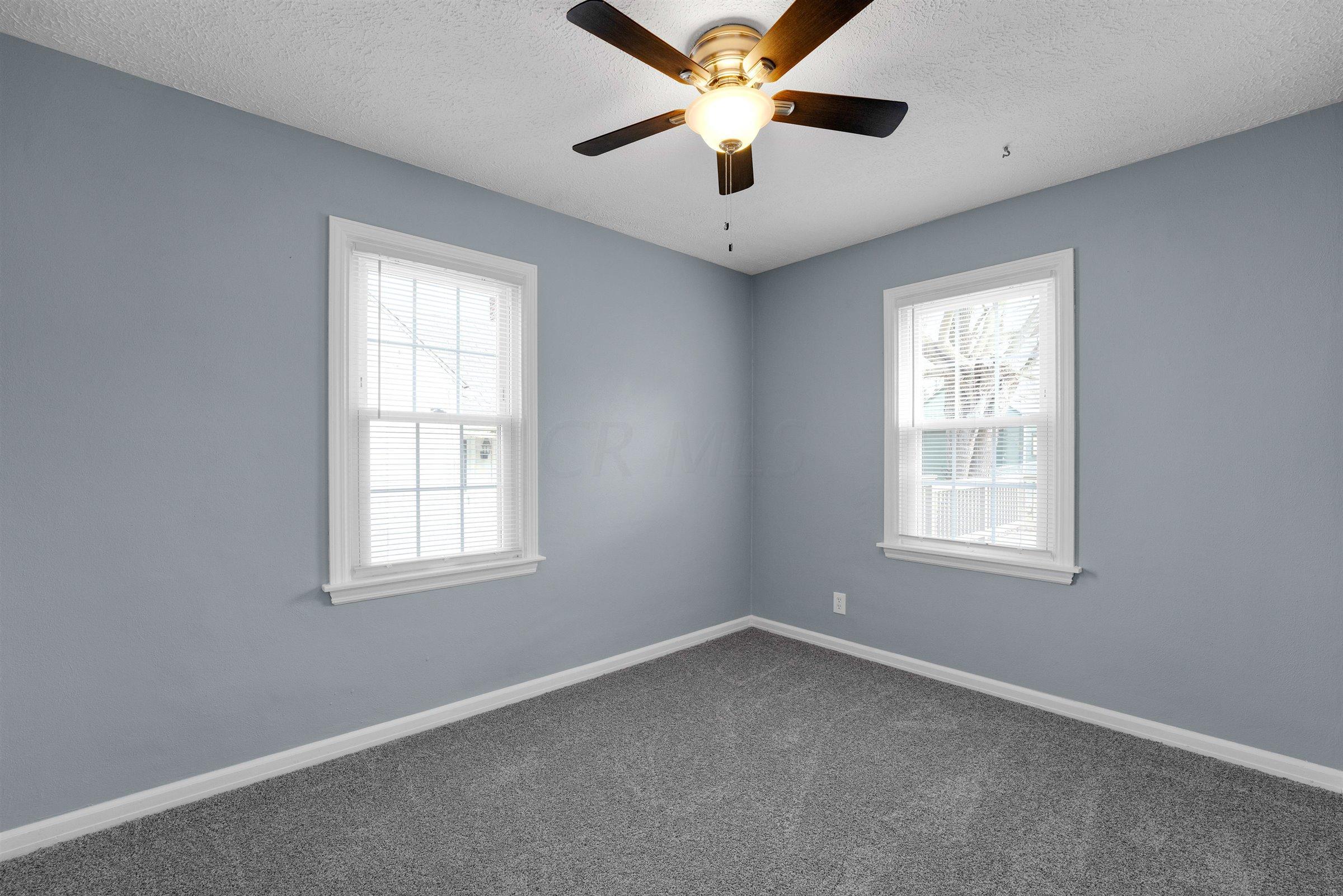 568 Edgemont Road Newark, OH 43055 - Photo 10 of 37