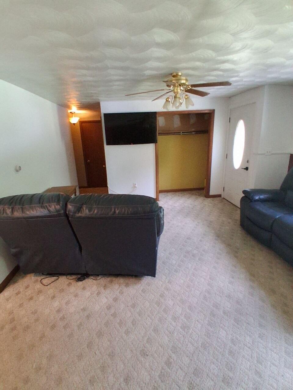 106 Shaws Mill Road Gorham, ME 04038 - Photo 20 of 45 photo_34_2026-08-05_13-19-29