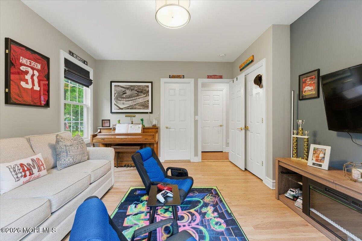 10 Red Hill Road Middletown, NJ 07748 - Photo 25 of 62 28-DSC03341