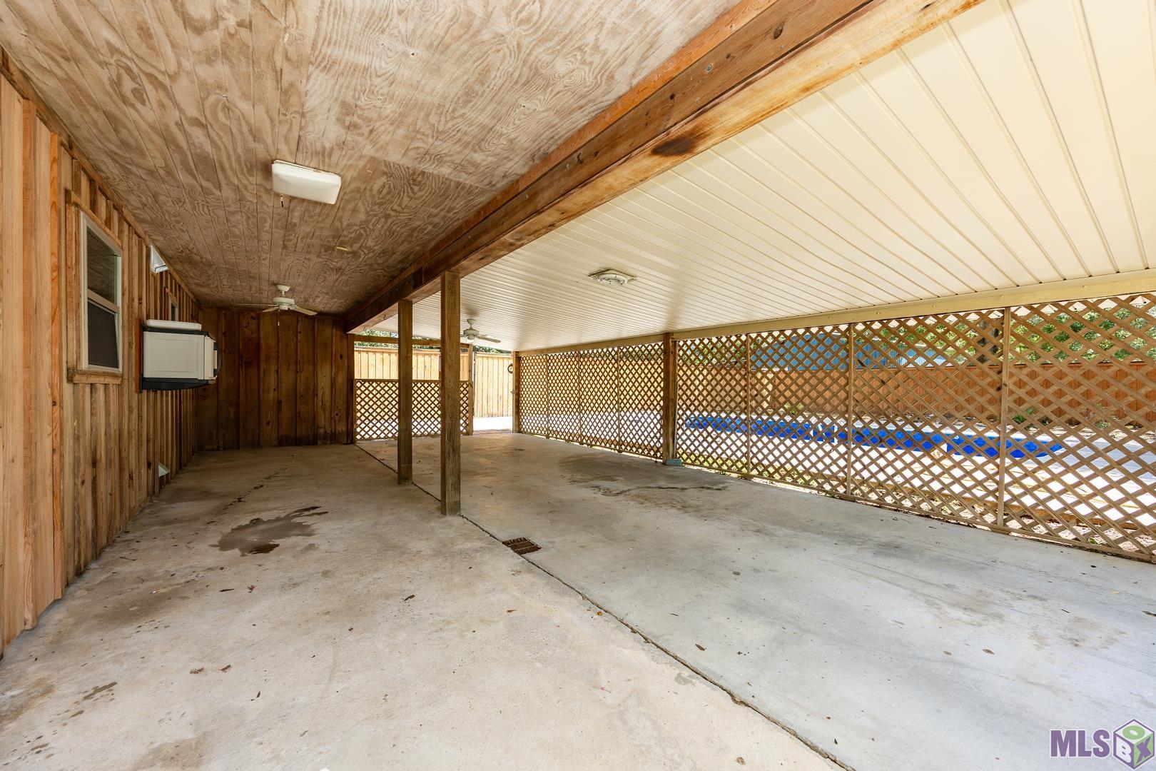 31716 Old River Road Denham Springs, LA 70726 - Photo 27 of 29 Gallery Image 27