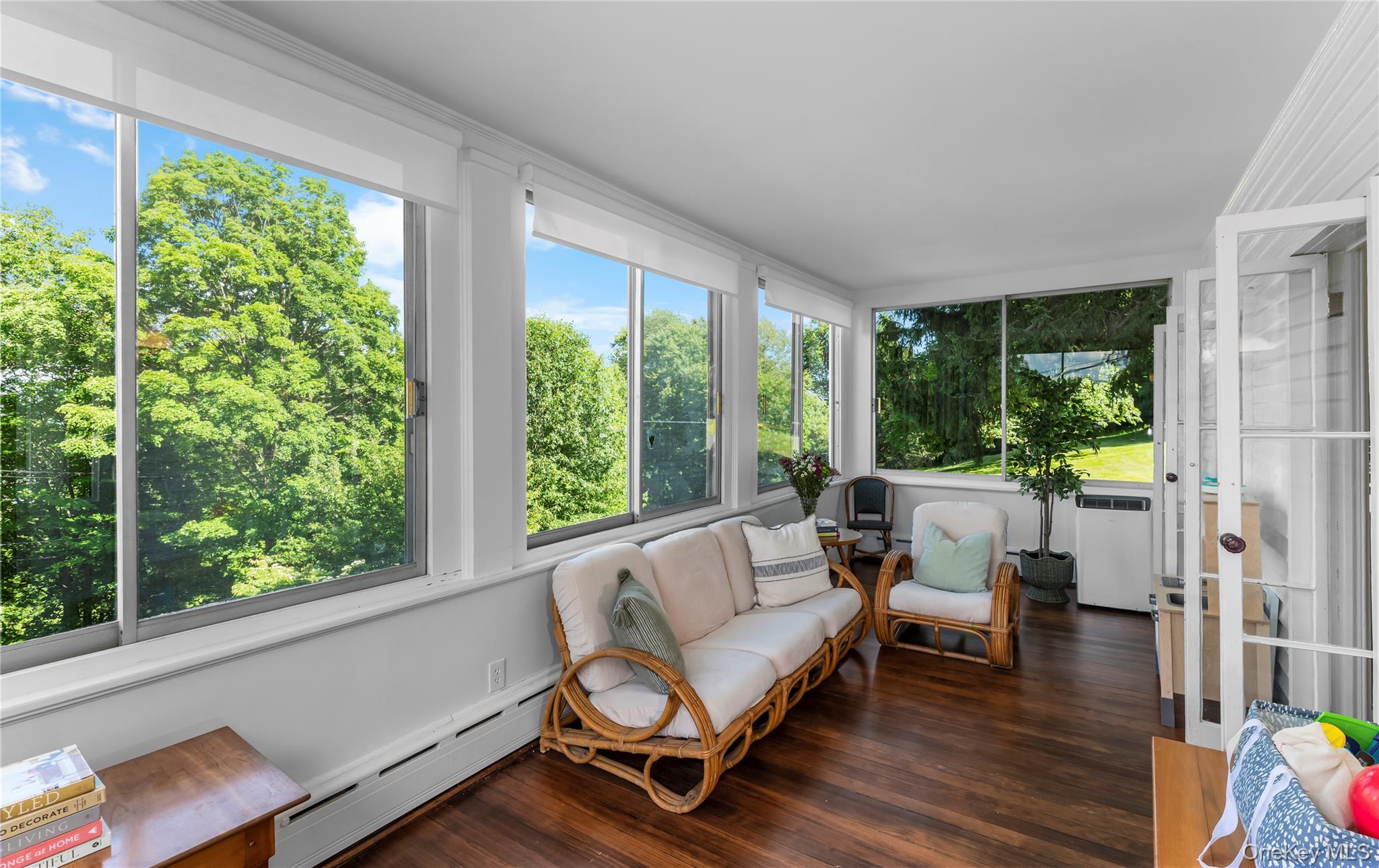 34 Old Mountain Road Nyack, NY 10960 - Photo 17 of 47