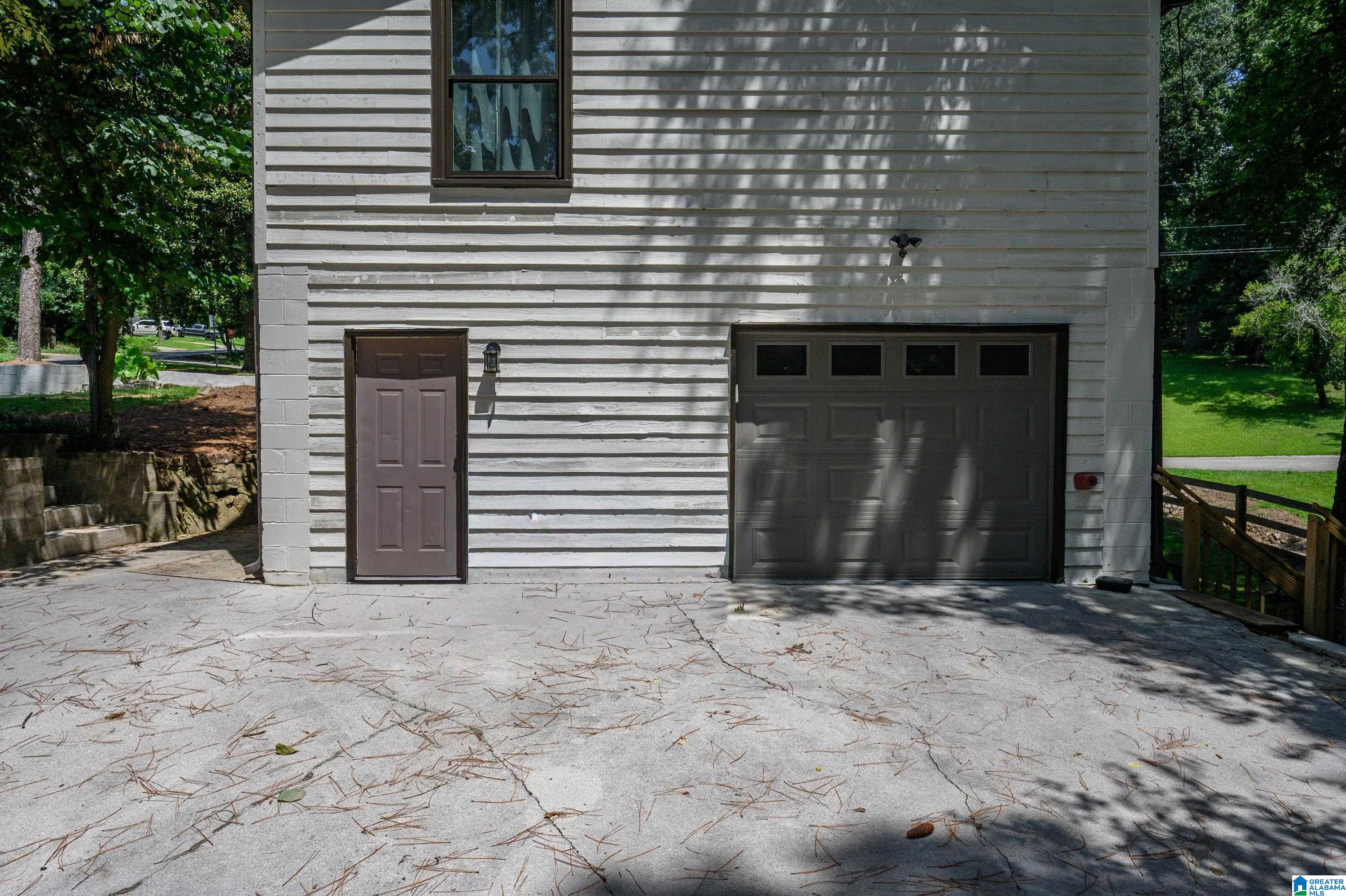 2301 Jacobs Road Vestavia Hills, AL 35216 - Photo 39 of 42 Gallery Image 39