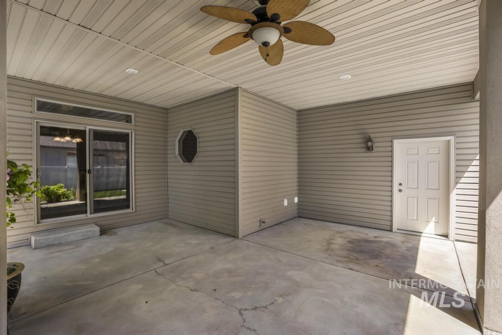 363 Arrowhead Path Twin Falls, ID 83301 - Photo 30 of 37