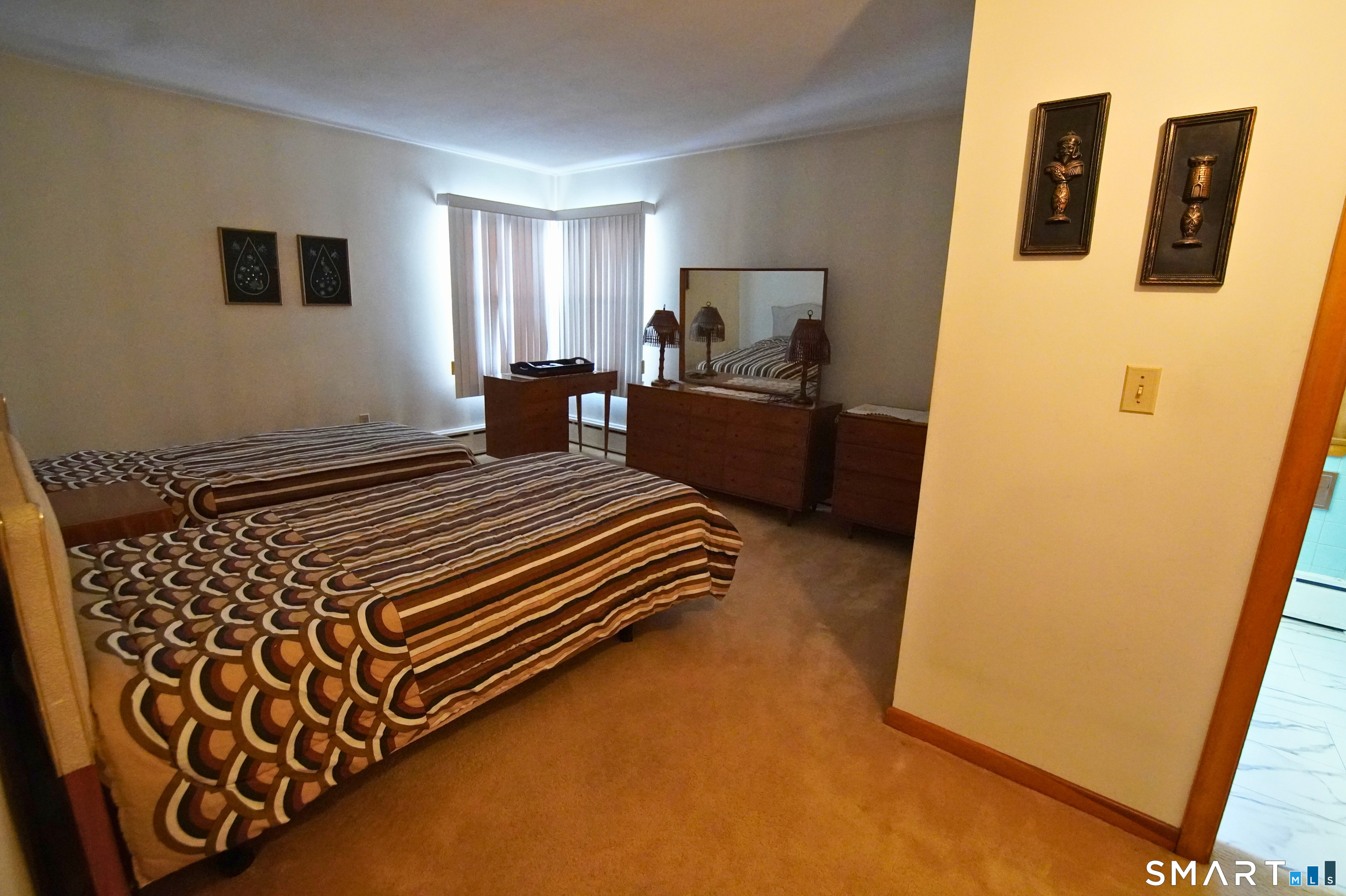 30 Day Spring Avenue Hamden, CT 06518 - Photo 14 of 32